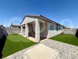 17309 W Paraiso Ln - Photo 1 of 1