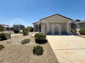 17309 W Paraiso Ln - Photo 1 of 1