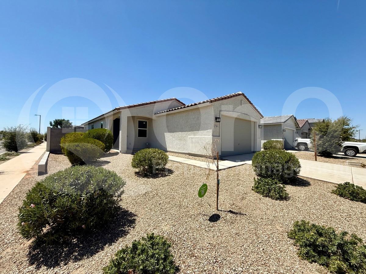 17309 W Paraiso Ln - Photo 2 of 17