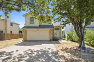 featured image of 10718 Claywood Dr