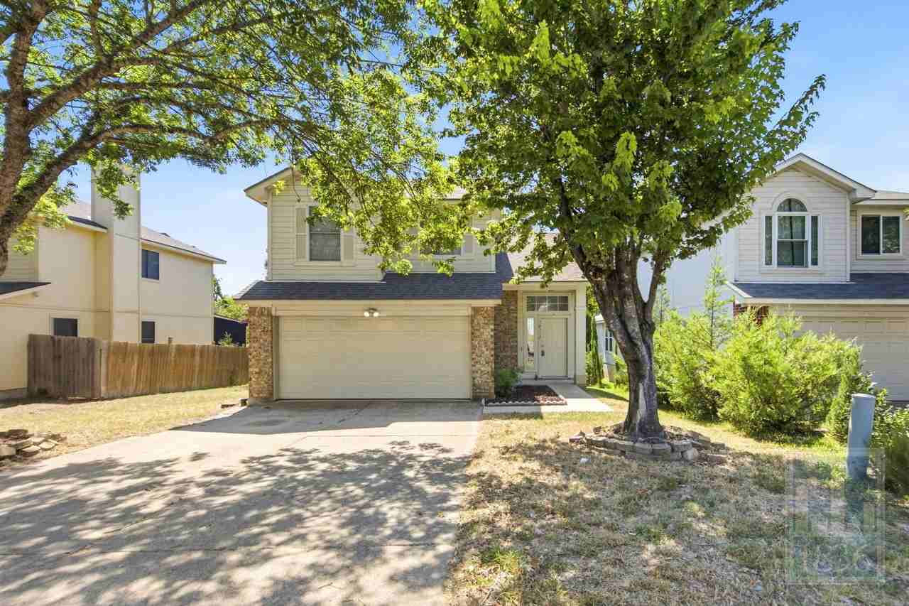 10718 Claywood Dr - Photo 3 of 35