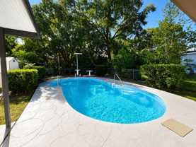 1052 Osceola Trl - Photo 1 of 1