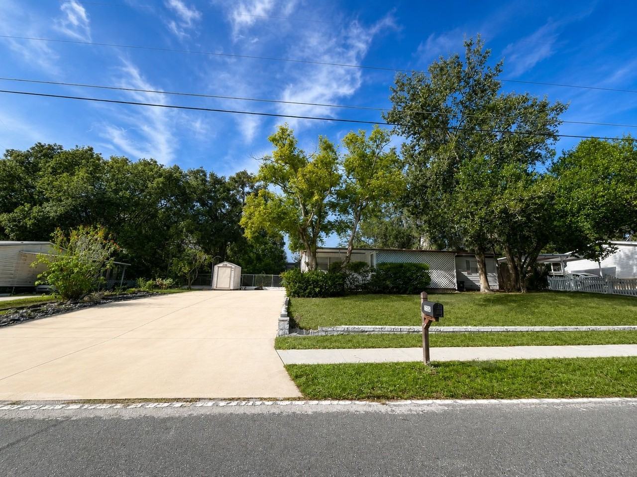 1052 Osceola Trl - Photo 2 of 14