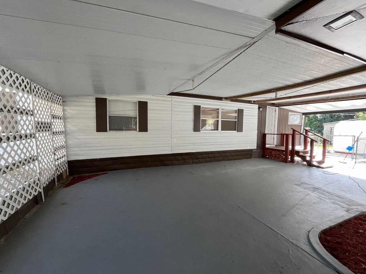 1052 Osceola Trl - Photo 3 of 14