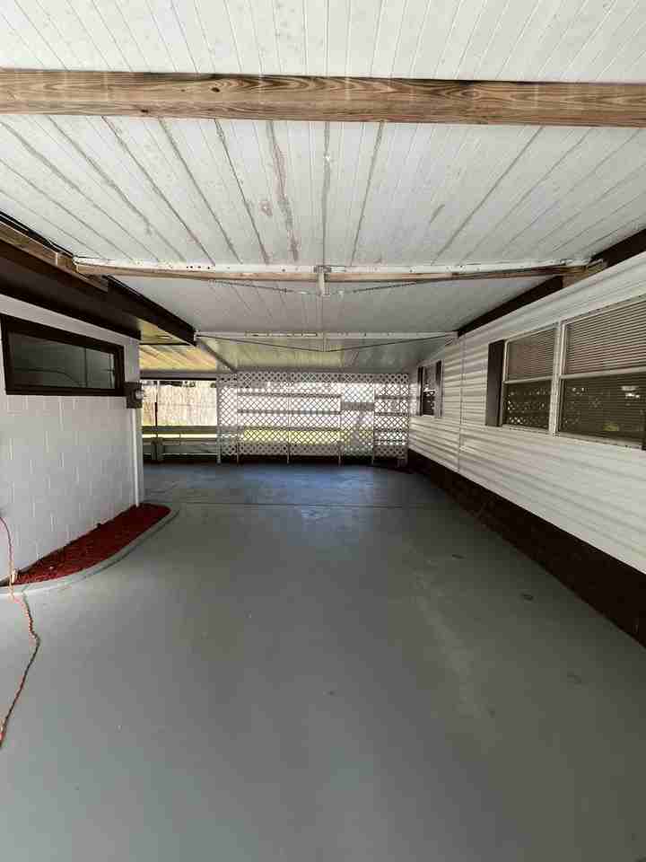 1052 Osceola Trl - Photo 4 of 14