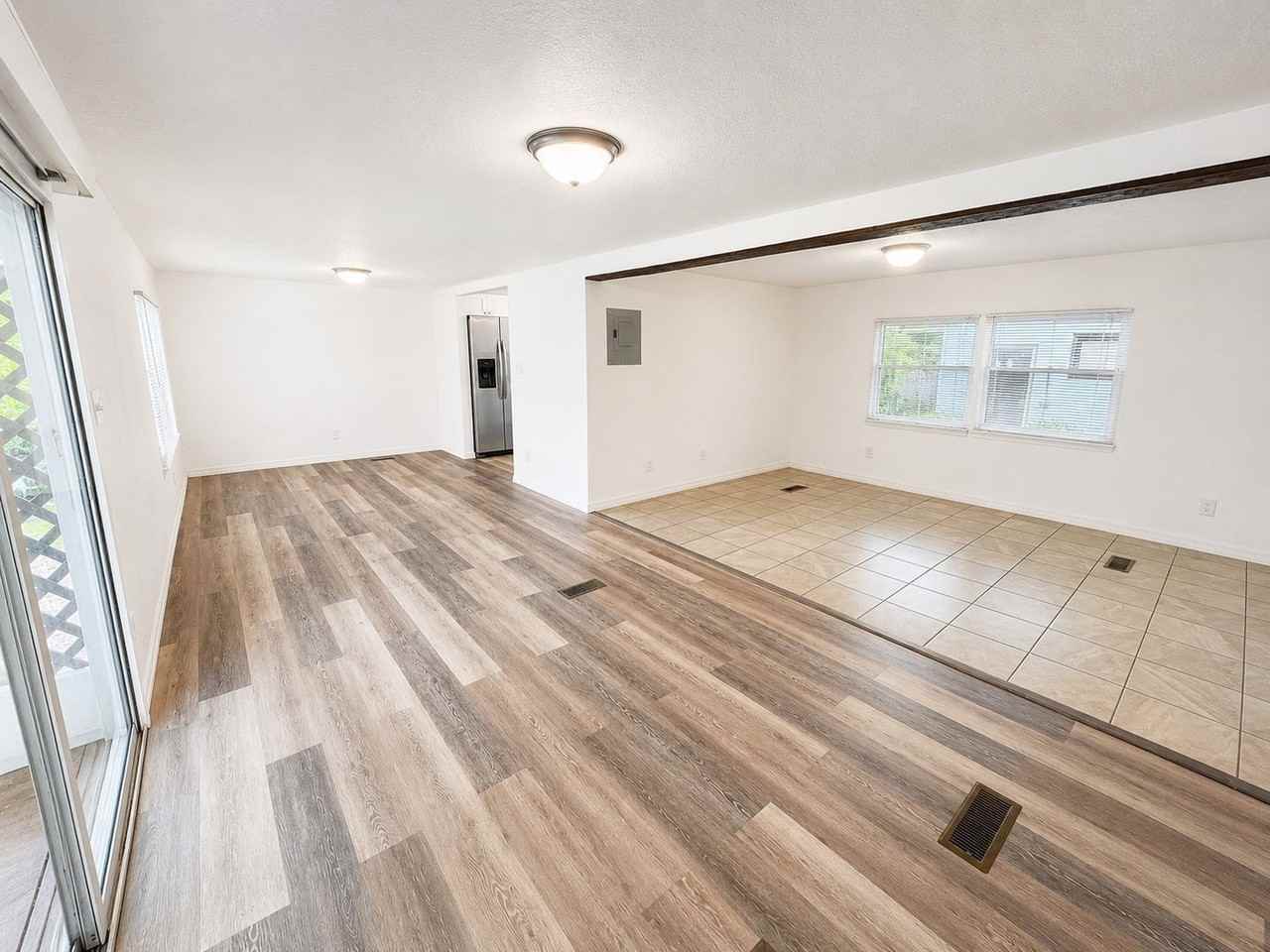 1052 Osceola Trl - Photo 5 of 14