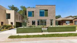 1617 Nw 16th St #A - Photo 1 of 1