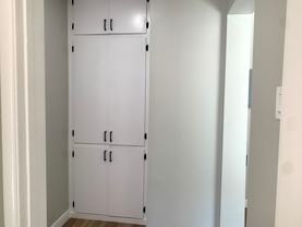 Brownstone Apartments - Photo 1 of 1