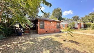 6413 N Ross Ave - Photo 1 of 1