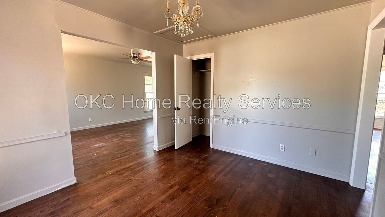 6413 N Ross Ave - Photo 6 of 17