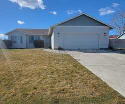 4508 Sedona Dr - Photo 1 of 1
