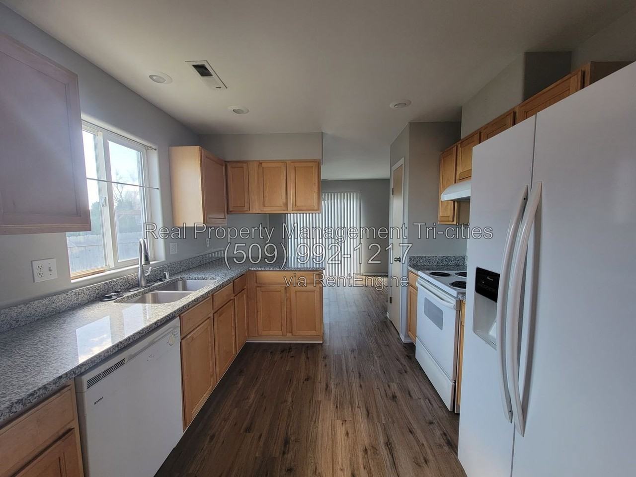 4508 Sedona Dr - Photo 4 of 13
