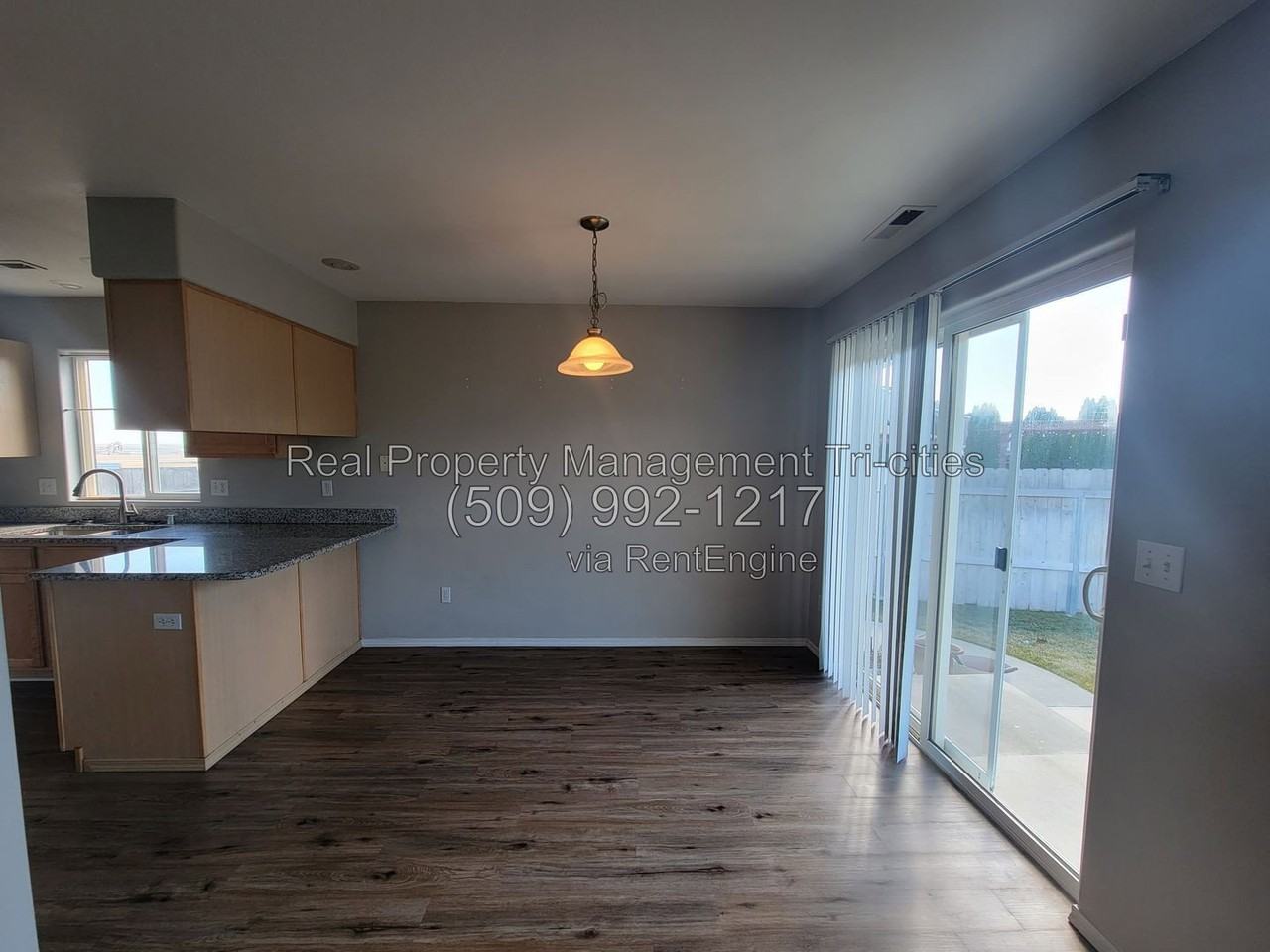 4508 Sedona Dr - Photo 5 of 13