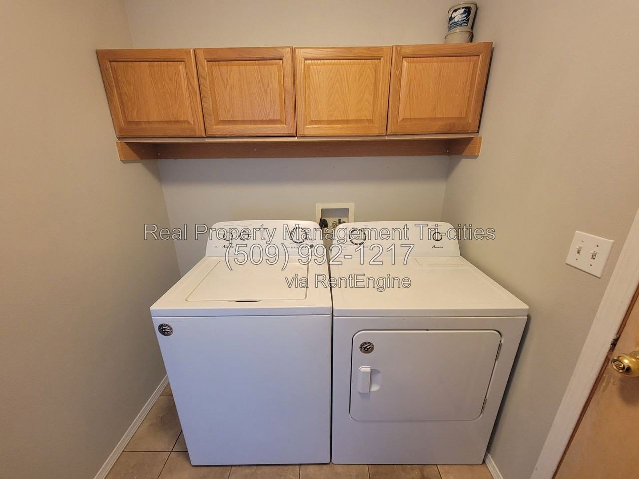 4508 Sedona Dr - Photo 6 of 13