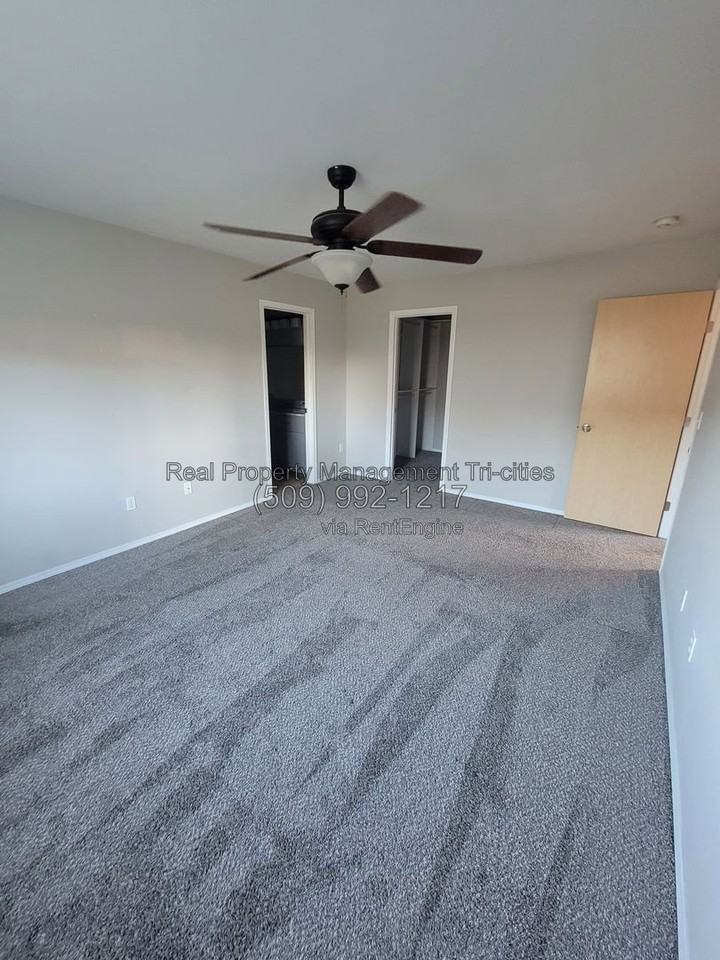 4508 Sedona Dr - Photo 7 of 13