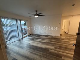 featured image of 1440 Southwest Blvd #19