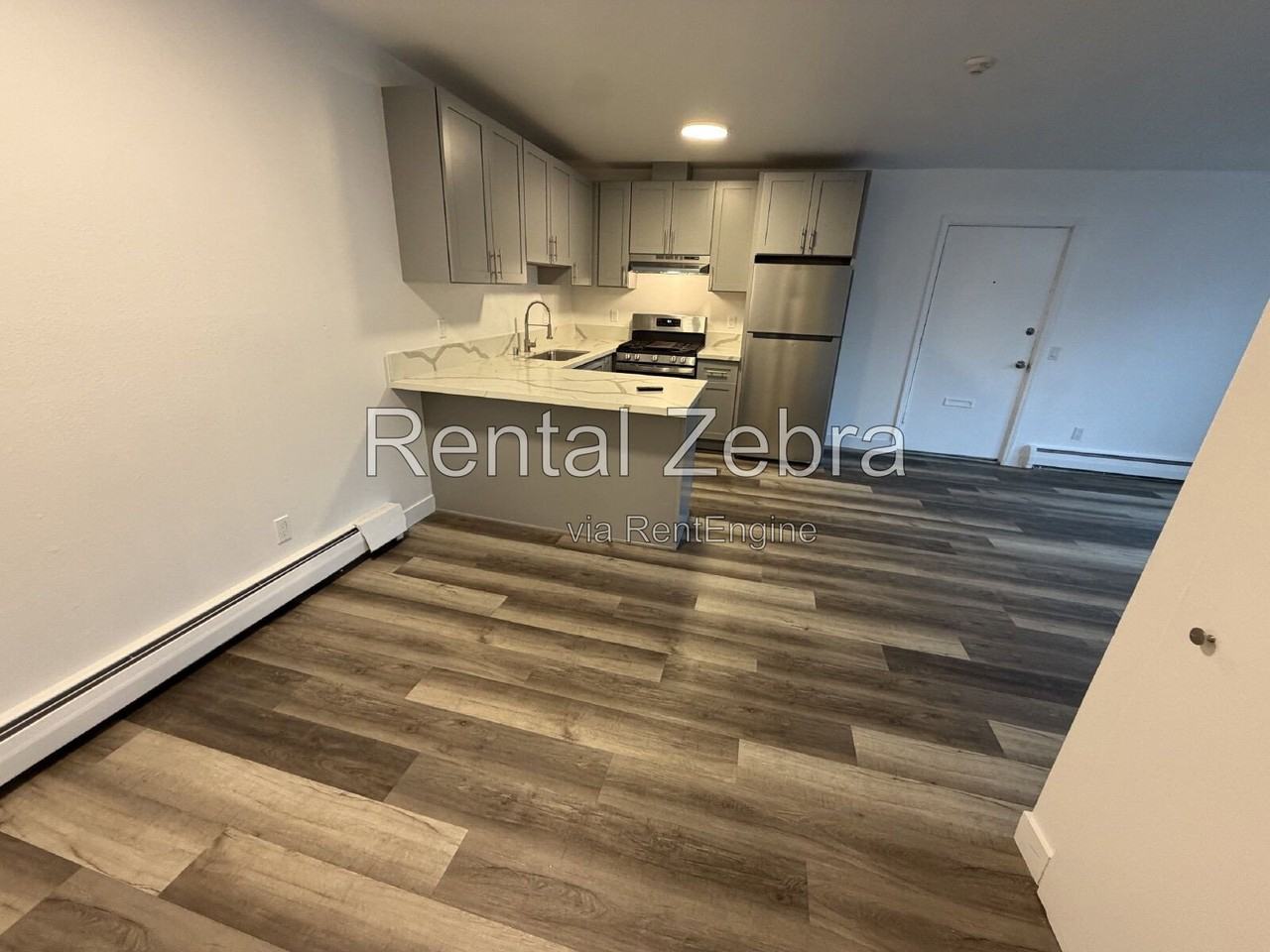 1440 Southwest Blvd #19 - Photo 3 of 12