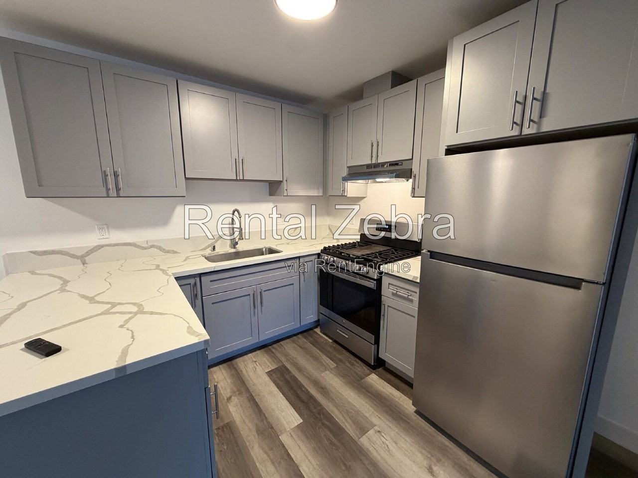 1440 Southwest Blvd #19 - Photo 4 of 12