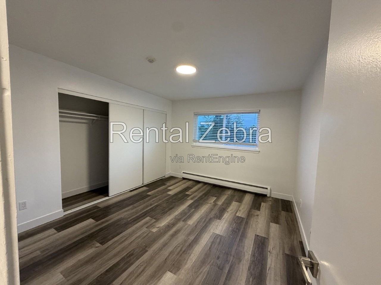 1440 Southwest Blvd #19 - Photo 6 of 12