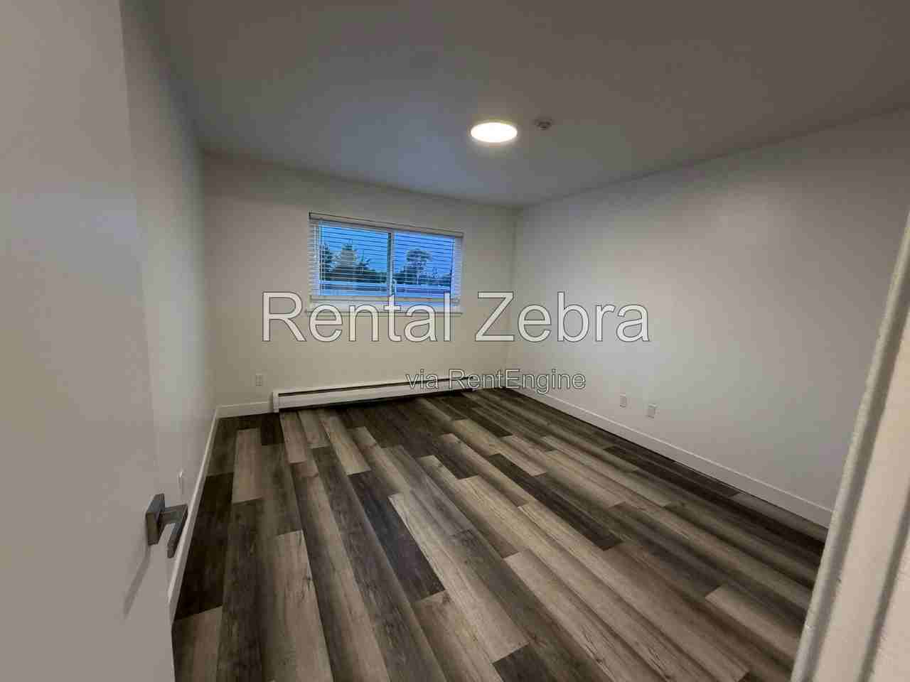 1440 Southwest Blvd #19 - Photo 7 of 12
