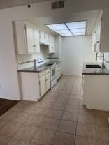 045 - Jackson Apartments - Photo 1 of 1