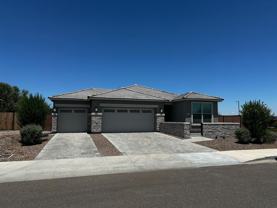 19700 W San Miguel Ave - Photo 1 of 1