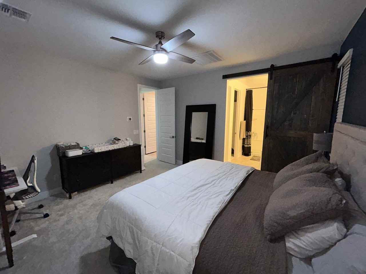 19700 W San Miguel Ave - Photo 7 of 28