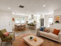 4232 Verdugo Rd - Photo 1 of 1