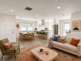 4232 Verdugo Rd - Photo 1 of 1