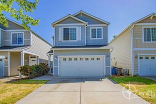 7021 Ne 55th St - Photo 1 of 1