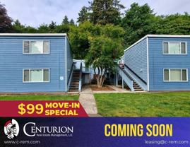 403 Senate St Nw - Photo 1 of 1