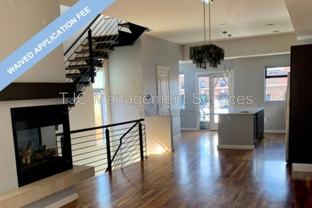 2345 Walnut St #29 - Photo 1 of 1