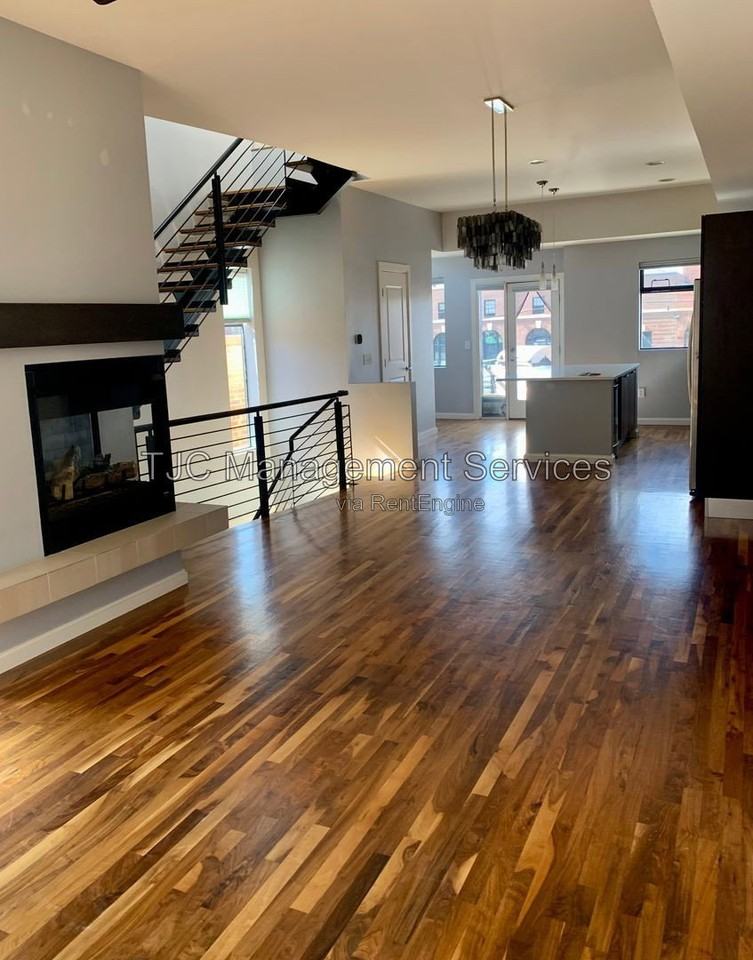 2345 Walnut St #29 - Photo 3 of 11