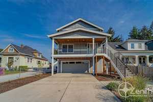 featured image of 3405 Kauffman Ave #3405