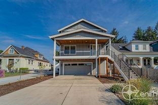 3405 Kauffman Ave #3405 - Photo 1 of 1