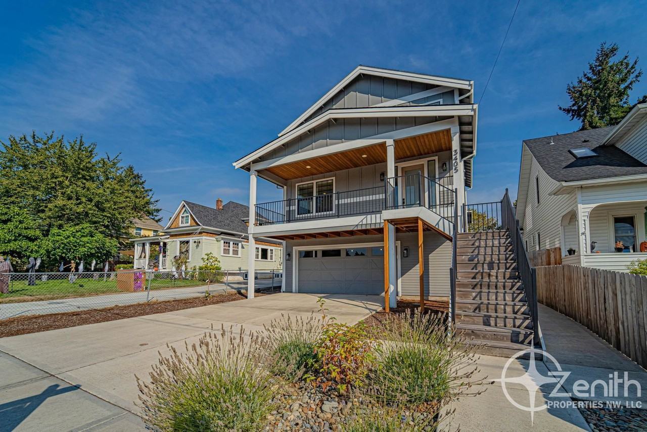 3405 Kauffman Ave #3405 - Photo 2 of 34