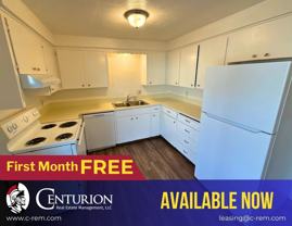 3867 Iberis St Ne - Photo 1 of 1