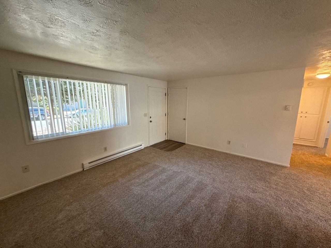 3867 Iberis St Ne - Photo 5 of 19