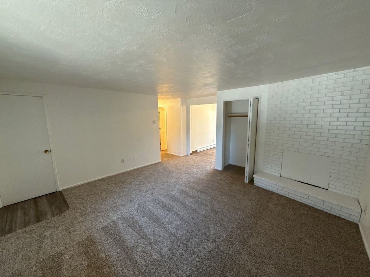 3867 Iberis St Ne - Photo 6 of 19