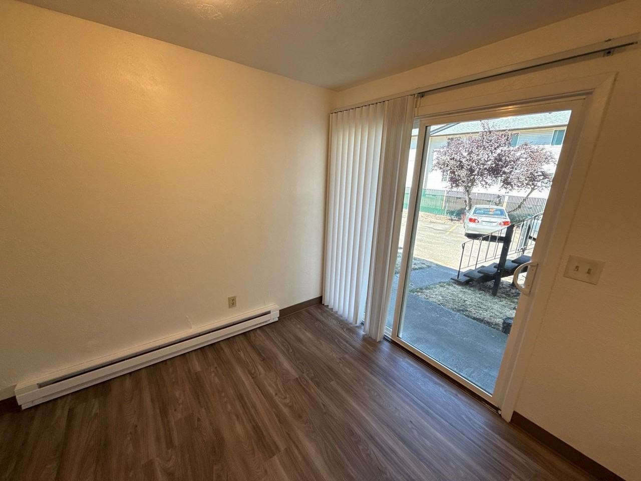 3867 Iberis St Ne - Photo 7 of 19