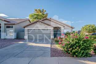3980 E Pinon Ct - Photo 1 of 1
