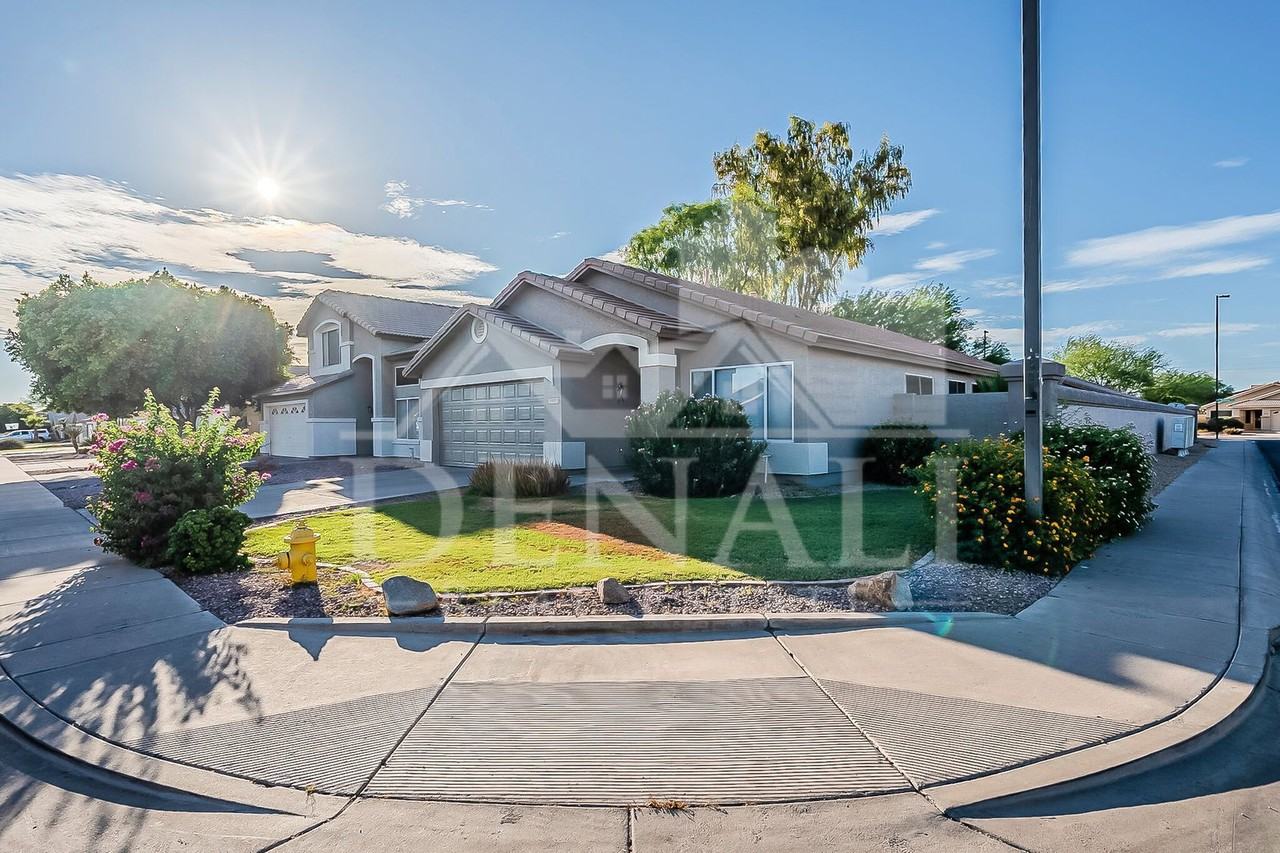 3980 E Pinon Ct - Photo 3 of 41