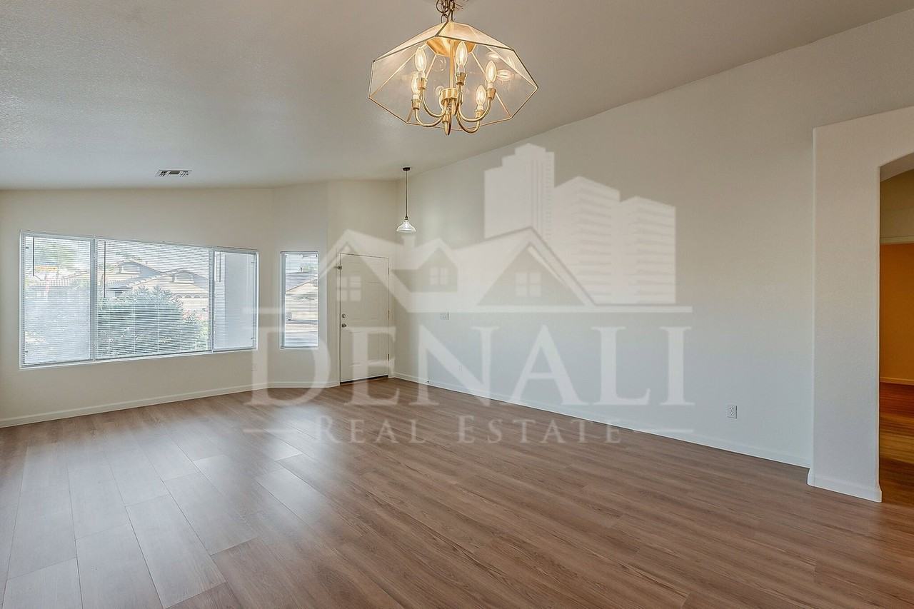 3980 E Pinon Ct - Photo 5 of 41