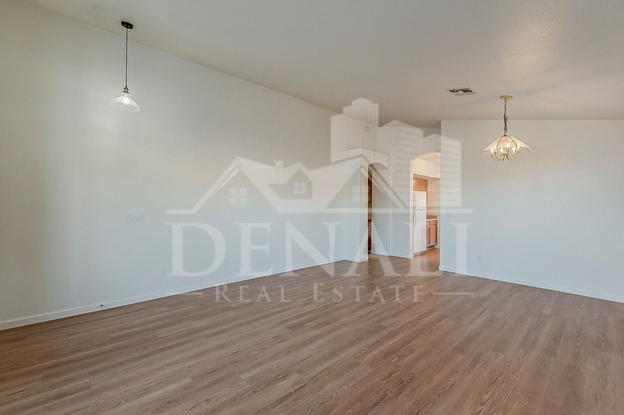 3980 E Pinon Ct - Photo 6 of 41