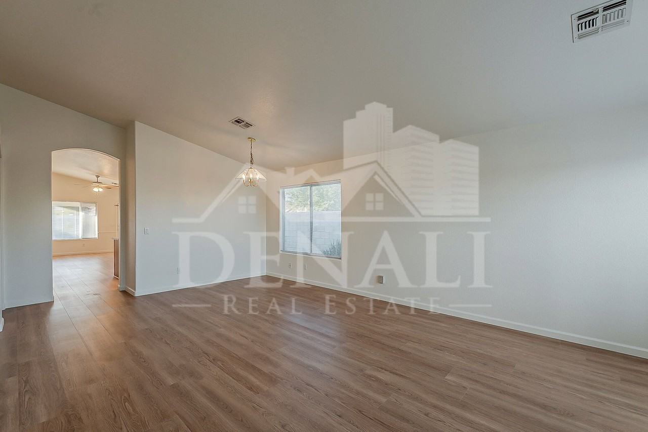 3980 E Pinon Ct - Photo 7 of 41