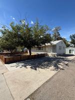 featured image of 1340 Orchard Ave