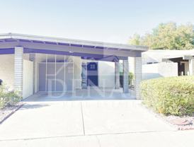 8 W Griswold Rd - Photo 1 of 1
