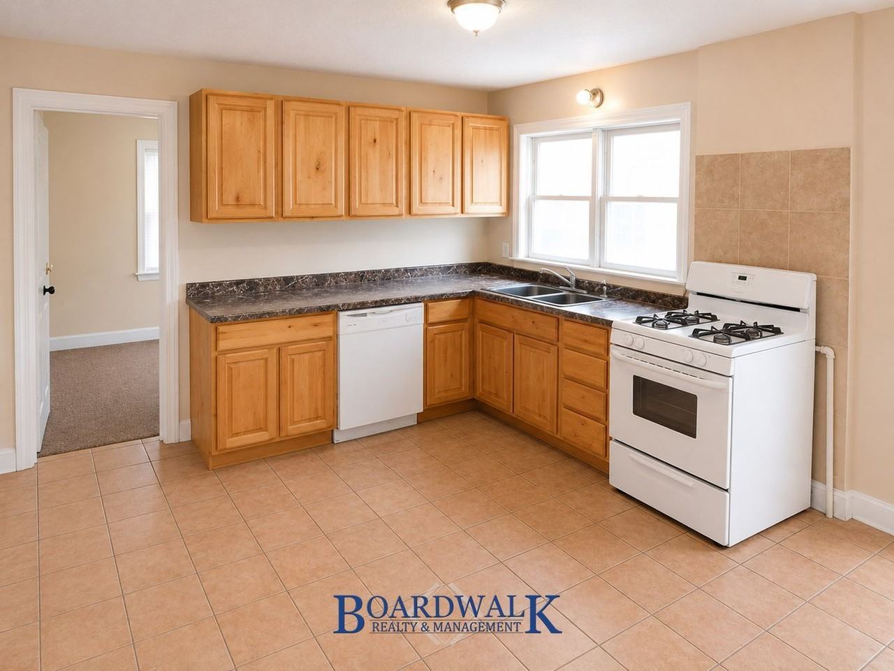 35 E 7800 S - Photo 5 of 14