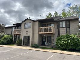 featured image of 4711 Walma Ave Se