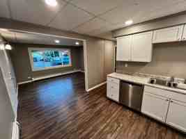 featured image of 1322 2nd Ave